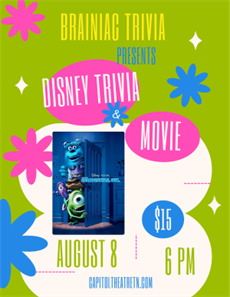 Disney Trivia Poster Final _thumb.png